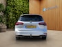 Ford Focus 1.0 EcoBoost B&O | Adaptieve cruise | Panoramadak | Trekhaak | Stoel- stuurverw. | Camera | Carplay