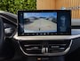 Ford Focus 1.0 EcoBoost B&O | Adaptieve cruise | Panoramadak | Trekhaak | Stoel- stuurverw. | Camera | Carplay