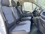 Opel Vivaro 1.6 CDTI 122 PK E6 / L2H1 / IMPERIAAL / TREKHAAK / 3 ZITS / AIRCO / NAVI / CRUISE