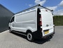Opel Vivaro 1.6 CDTI 122 PK E6 / L2H1 / IMPERIAAL / TREKHAAK / 3 ZITS / AIRCO / NAVI / CRUISE