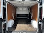 Opel Vivaro 1.6 CDTI 122 PK E6 / L2H1 / IMPERIAAL / TREKHAAK / 3 ZITS / AIRCO / NAVI / CRUISE