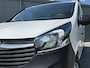 Opel Vivaro 1.6 CDTI 122 PK E6 / L2H1 / IMPERIAAL / TREKHAAK / 3 ZITS / AIRCO / NAVI / CRUISE