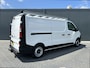 Opel Vivaro 1.6 CDTI 122 PK E6 / L2H1 / IMPERIAAL / TREKHAAK / 3 ZITS / AIRCO / NAVI / CRUISE