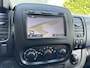 Opel Vivaro 1.6 CDTI 122 PK E6 / L2H1 / IMPERIAAL / TREKHAAK / 3 ZITS / AIRCO / NAVI / CRUISE