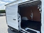 Opel Vivaro 1.6 CDTI 122 PK E6 / L2H1 / IMPERIAAL / TREKHAAK / 3 ZITS / AIRCO / NAVI / CRUISE