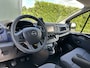 Opel Vivaro 1.6 CDTI 122 PK E6 / L2H1 / IMPERIAAL / TREKHAAK / 3 ZITS / AIRCO / NAVI / CRUISE