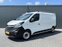 Opel Vivaro 1.6 CDTI 122 PK E6 / L2H1 / IMPERIAAL / TREKHAAK / 3 ZITS / AIRCO / NAVI / CRUISE