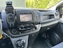 Opel Vivaro 1.6 CDTI 122 PK E6 / L2H1 / IMPERIAAL / TREKHAAK / 3 ZITS / AIRCO / NAVI / CRUISE