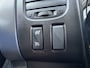 Opel Vivaro 1.6 CDTI 122 PK E6 / L2H1 / IMPERIAAL / TREKHAAK / 3 ZITS / AIRCO / NAVI / CRUISE