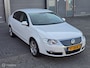 Volkswagen Passat 1.4 TSI Highline BlueMotion