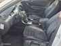 Volkswagen Passat 1.4 TSI Highline BlueMotion