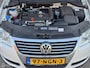 Volkswagen Passat 1.4 TSI Highline BlueMotion