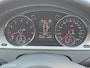 Volkswagen Passat 1.4 TSI Highline BlueMotion