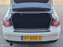 Volkswagen Passat 1.4 TSI Highline BlueMotion
