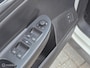 Volkswagen Passat 1.4 TSI Highline BlueMotion