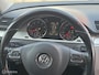 Volkswagen Passat 1.4 TSI Highline BlueMotion