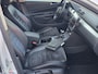 Volkswagen Passat 1.4 TSI Highline BlueMotion