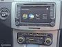 Volkswagen Passat 1.4 TSI Highline BlueMotion