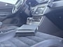 Volkswagen Passat 1.4 TSI Highline BlueMotion
