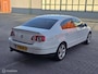 Volkswagen Passat 1.4 TSI Highline BlueMotion