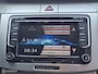 Volkswagen Passat 1.4 TSI Highline BlueMotion