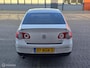 Volkswagen Passat 1.4 TSI Highline BlueMotion
