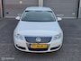 Volkswagen Passat 1.4 TSI Highline BlueMotion