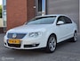 Volkswagen Passat 1.4 TSI Highline BlueMotion
