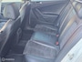 Volkswagen Passat 1.4 TSI Highline BlueMotion
