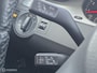 Volkswagen Passat 1.4 TSI Highline BlueMotion
