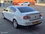Volkswagen Passat 1.4 TSI Highline BlueMotion