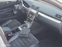 Volkswagen Passat 1.4 TSI Highline BlueMotion