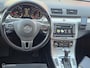 Volkswagen Passat 1.4 TSI Highline BlueMotion