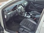 Volkswagen Passat 1.4 TSI Highline BlueMotion