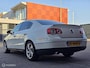 Volkswagen Passat 1.4 TSI Highline BlueMotion