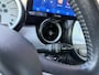 MINI One 3-Deurs 1.4 Pepper NIEUWE APK / KOUDE AIRCO / RIJDT GOED / RIJKLAAR