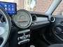 MINI One 3-Deurs 1.4 Pepper NIEUWE APK / KOUDE AIRCO / RIJDT GOED / RIJKLAAR