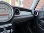 MINI One 3-Deurs 1.4 Pepper NIEUWE APK / KOUDE AIRCO / RIJDT GOED / RIJKLAAR