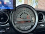 MINI One 3-Deurs 1.4 Pepper NIEUWE APK / KOUDE AIRCO / RIJDT GOED / RIJKLAAR