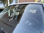 MINI One 3-Deurs 1.4 Pepper NIEUWE APK / KOUDE AIRCO / RIJDT GOED / RIJKLAAR