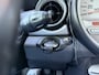 MINI One 3-Deurs 1.4 Pepper NIEUWE APK / KOUDE AIRCO / RIJDT GOED / RIJKLAAR