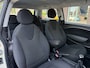 MINI One 3-Deurs 1.4 Pepper NIEUWE APK / KOUDE AIRCO / RIJDT GOED / RIJKLAAR