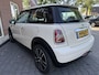 MINI One 3-Deurs 1.4 Pepper NIEUWE APK / KOUDE AIRCO / RIJDT GOED / RIJKLAAR