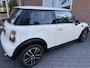 MINI One 3-Deurs 1.4 Pepper NIEUWE APK / KOUDE AIRCO / RIJDT GOED / RIJKLAAR