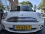 MINI One 3-Deurs 1.4 Pepper NIEUWE APK / KOUDE AIRCO / RIJDT GOED / RIJKLAAR