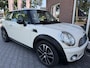 MINI One 3-Deurs 1.4 Pepper NIEUWE APK / KOUDE AIRCO / RIJDT GOED / RIJKLAAR