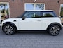 MINI One 3-Deurs 1.4 Pepper NIEUWE APK / KOUDE AIRCO / RIJDT GOED / RIJKLAAR