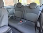 MINI One 3-Deurs 1.4 Pepper NIEUWE APK / KOUDE AIRCO / RIJDT GOED / RIJKLAAR