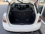MINI One 3-Deurs 1.4 Pepper NIEUWE APK / KOUDE AIRCO / RIJDT GOED / RIJKLAAR