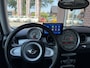 MINI One 3-Deurs 1.4 Pepper NIEUWE APK / KOUDE AIRCO / RIJDT GOED / RIJKLAAR